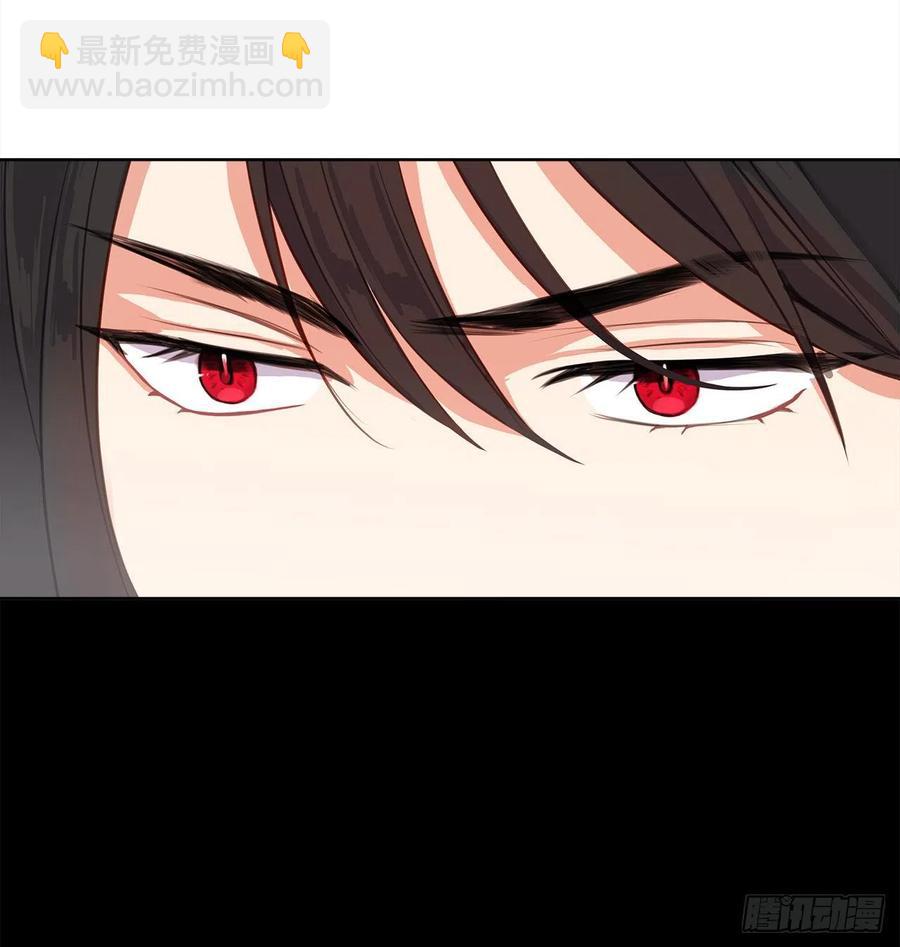 59.恶魔并未消失(1/2)-第60话