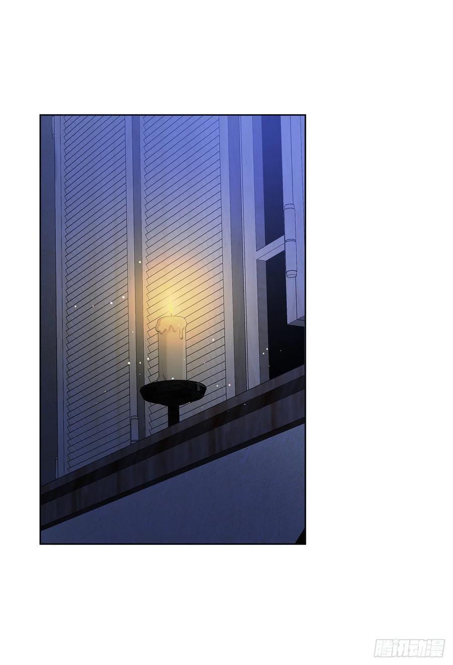 61.尾随而来的杀手(1/2)-第62话