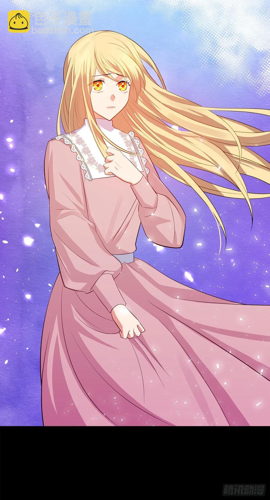 63.你真残忍！(1/2)-第64话