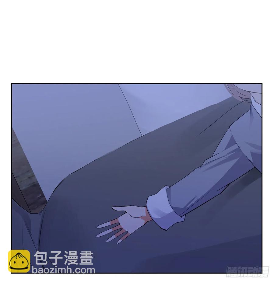 65.因为神谕，还是真正相爱？(1/2)-第66话