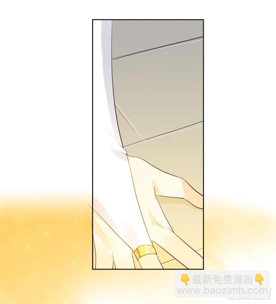 69.恶魔已退(1/2)-第70话