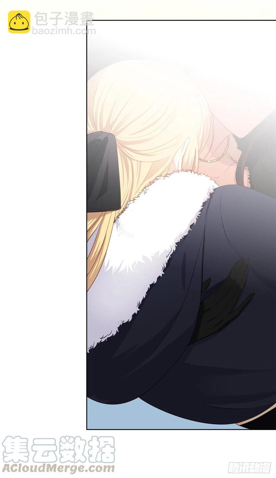 77.违背禁忌会受到严重处罚(1/2)-第78话