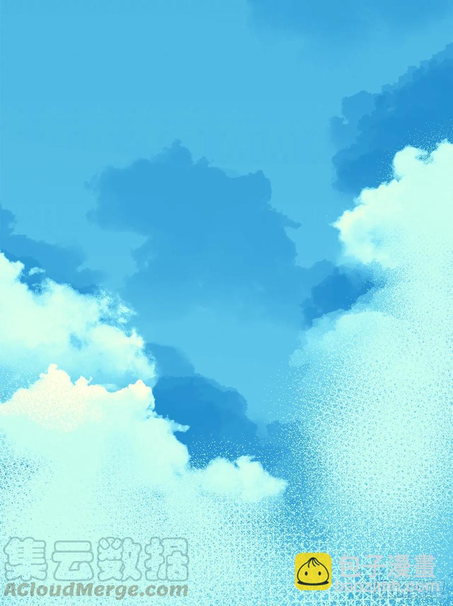 77.违背禁忌会受到严重处罚(1/2)-第78话