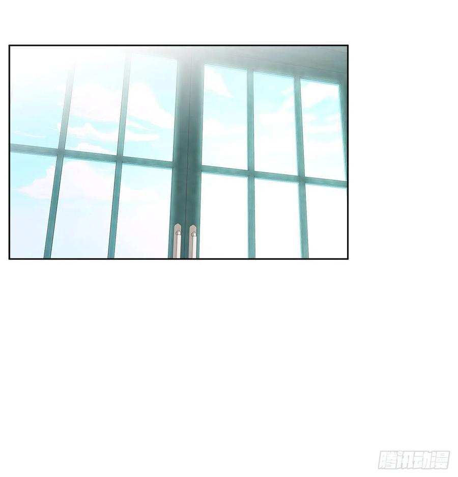 81.重生结界的位置(1/2)-第82话