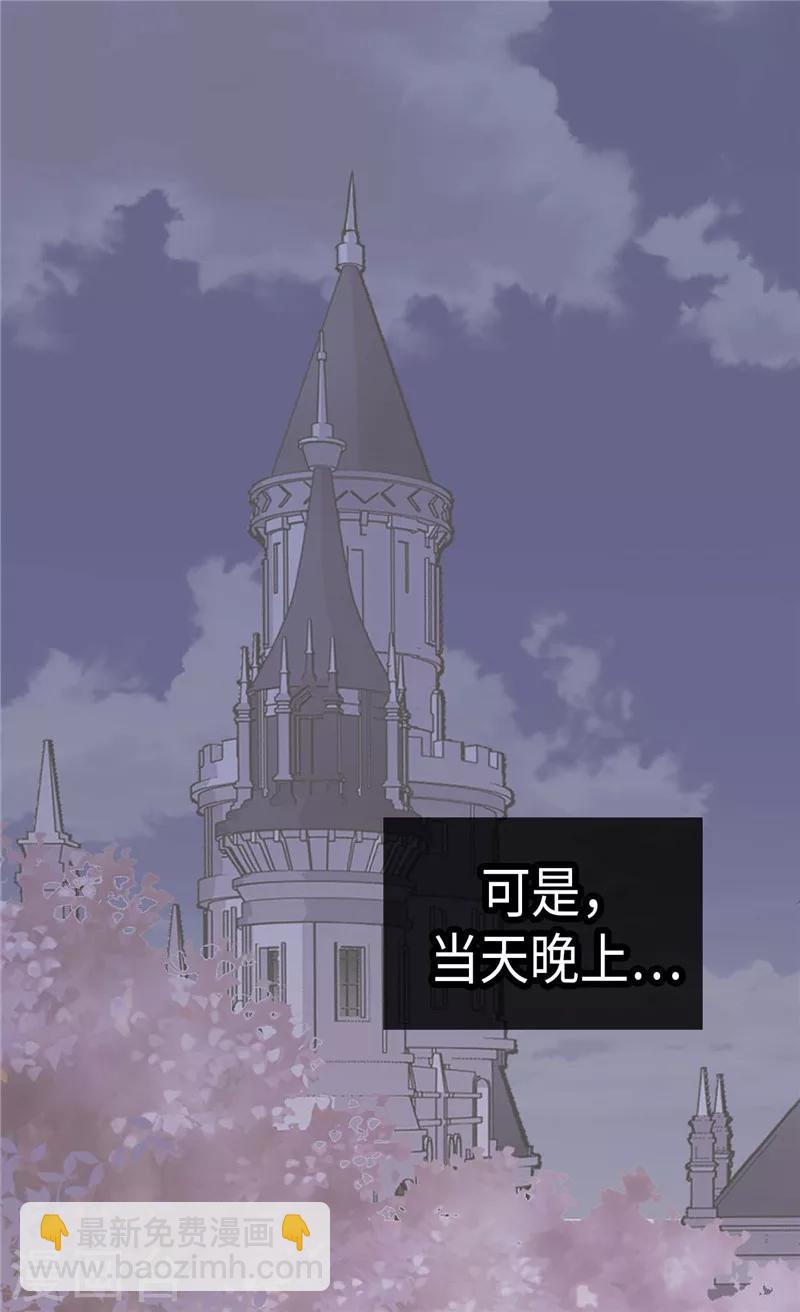 皇帝的獨生女 - 第257話 你是劍精靈？ - 1