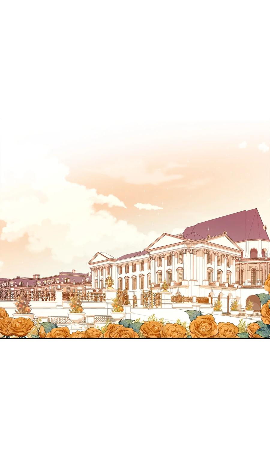 15 揭开世界的面纱(1/2)-第16话