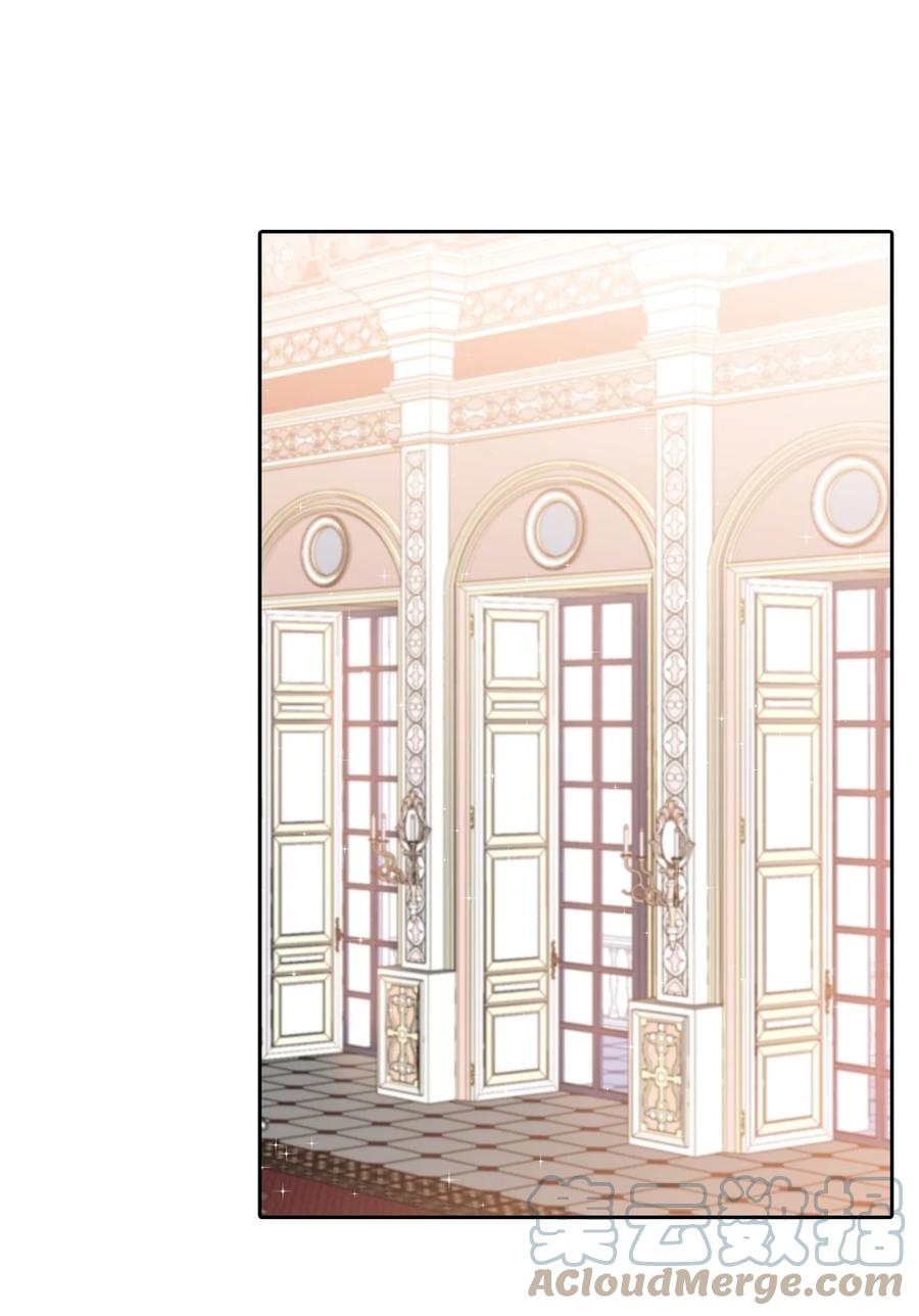 15 揭开世界的面纱(1/2)-第16话