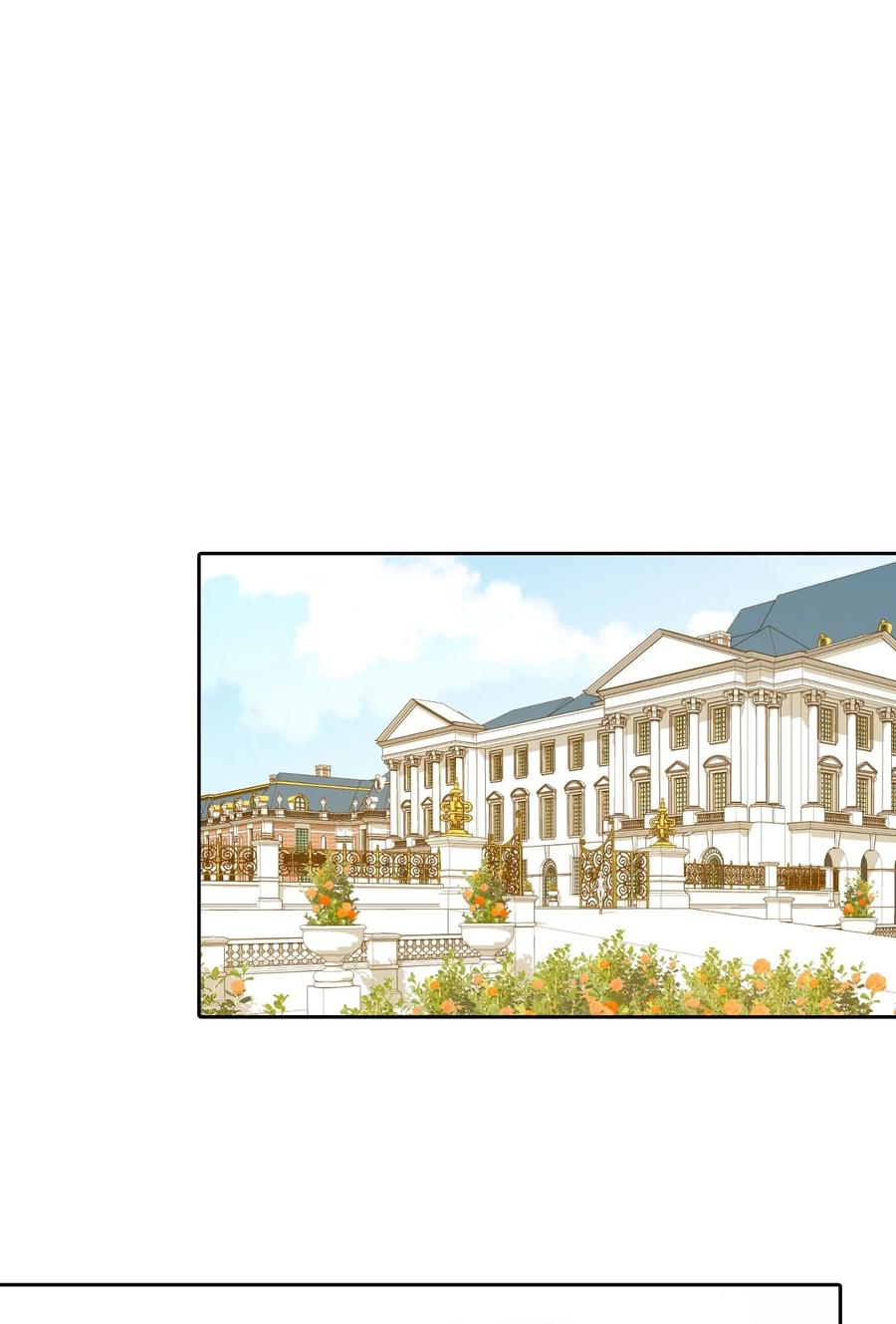 19 暗中相助(1/2)-第20话