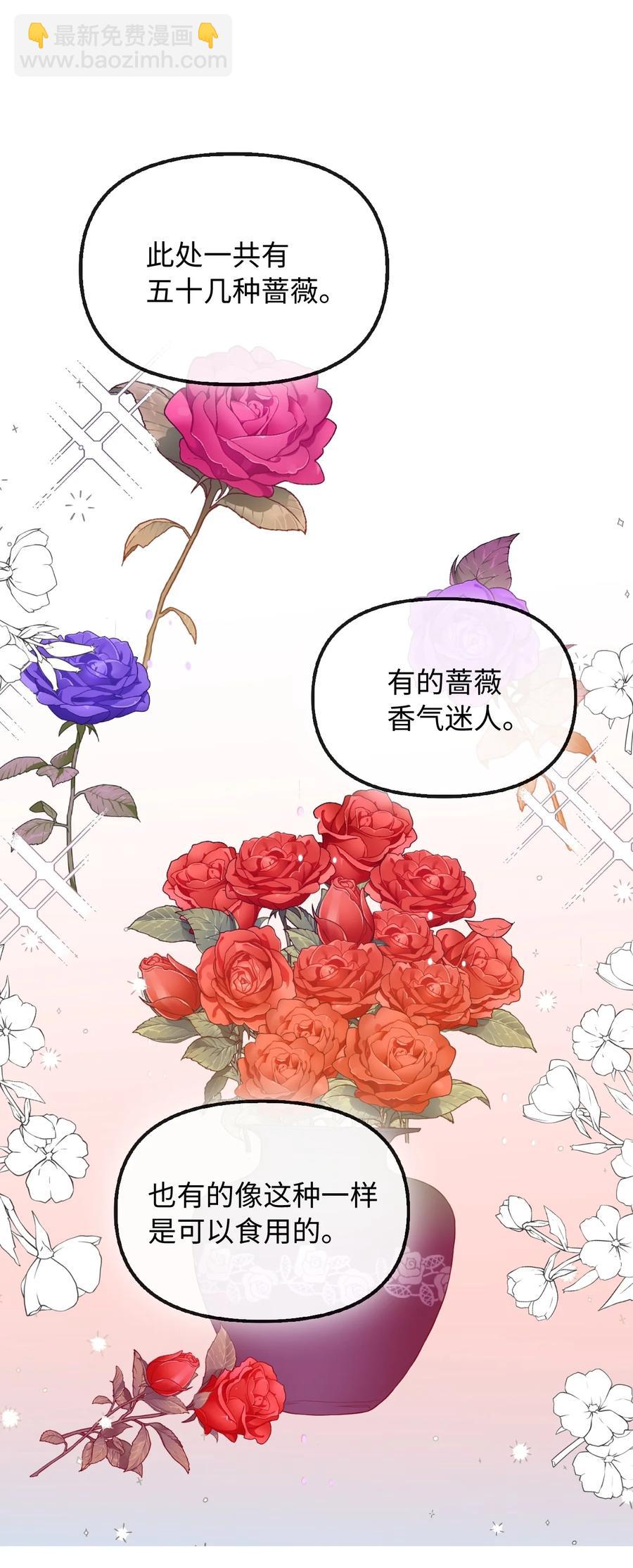 19 暗中相助(1/2)-第20话