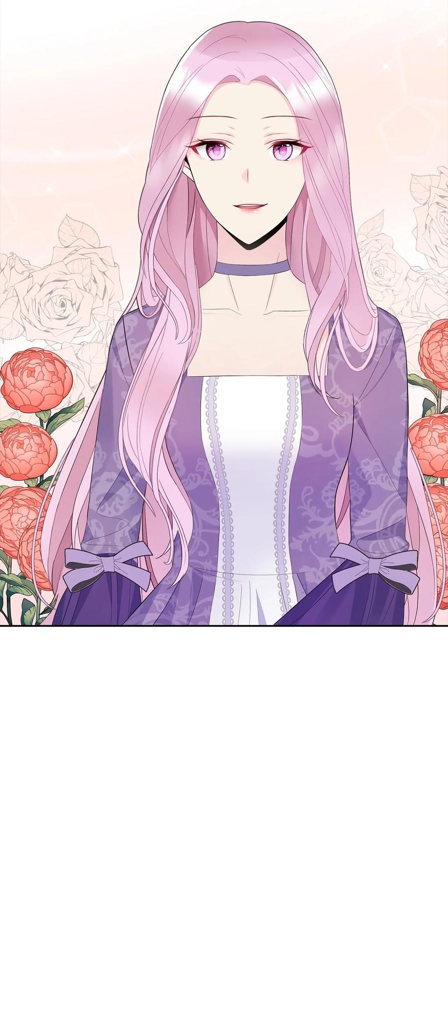 21 大公的请求(1/2)-第22话