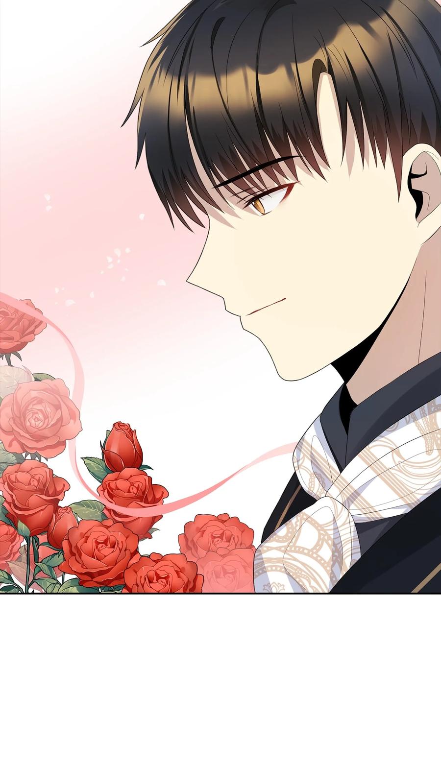 21 大公的请求(1/2)-第22话