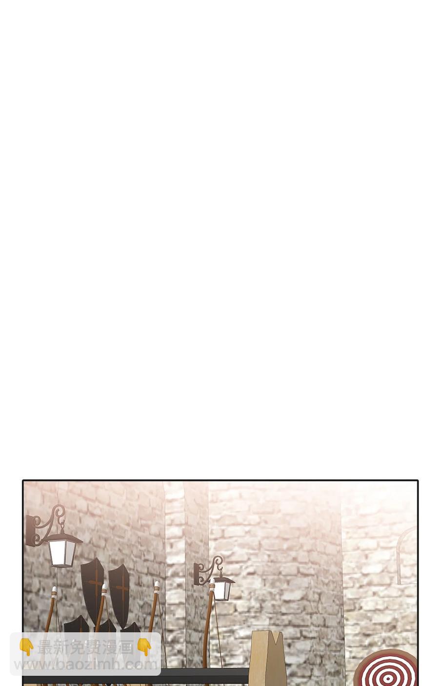 23 勒芬登布特里(1/2)-第24话