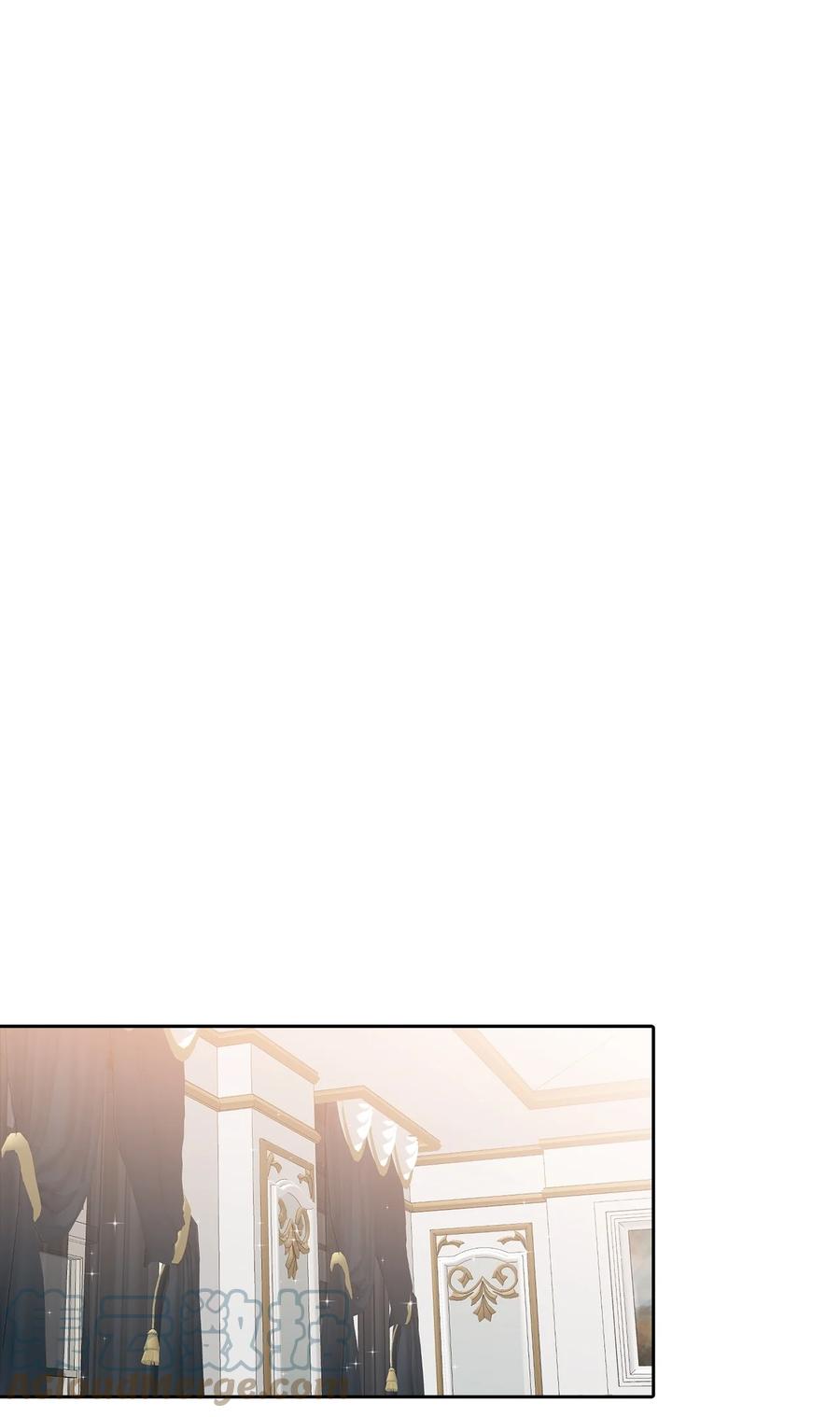 23 勒芬登布特里(1/2)-第24话