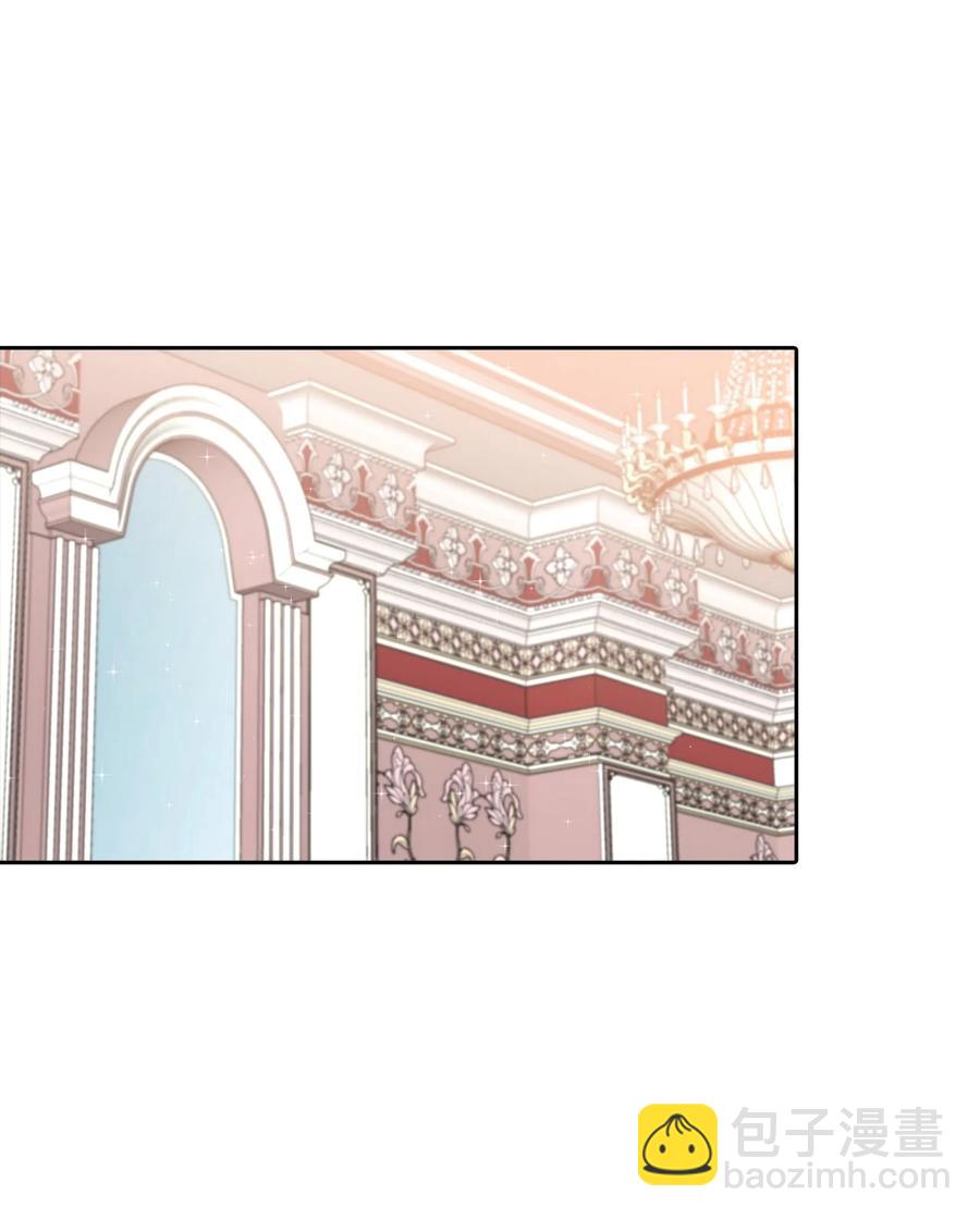 23 勒芬登布特里(1/2)-第24话