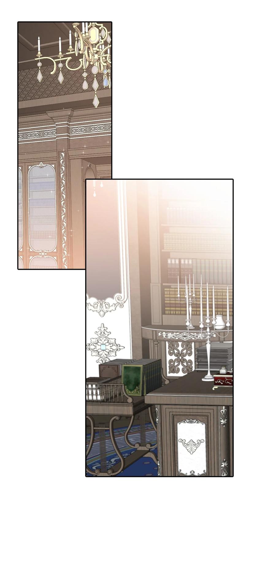 23 勒芬登布特里(1/2)-第24话