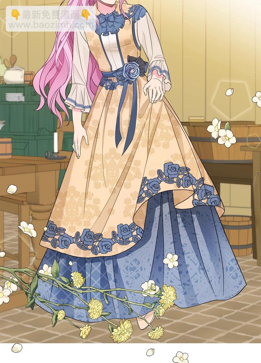 29 想要开店(1/2)-第30话