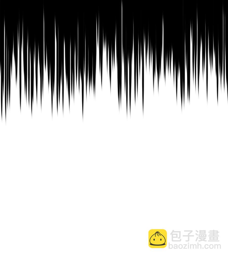 31 我的人我会管教(1/2)-第32话