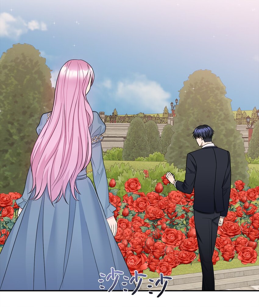 39 面见皇帝(1/2)-第40话