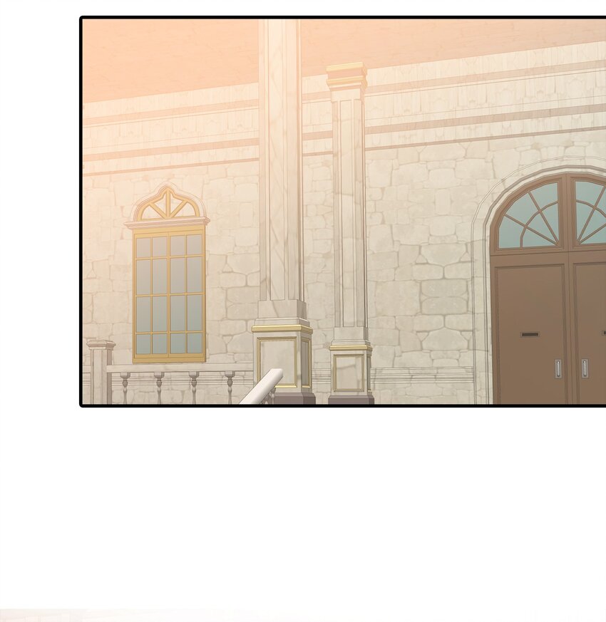 39 面见皇帝(1/2)-第40话