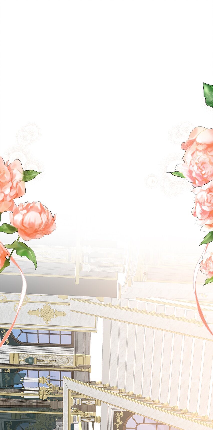 45 告白与坦白(1/2)-第46话