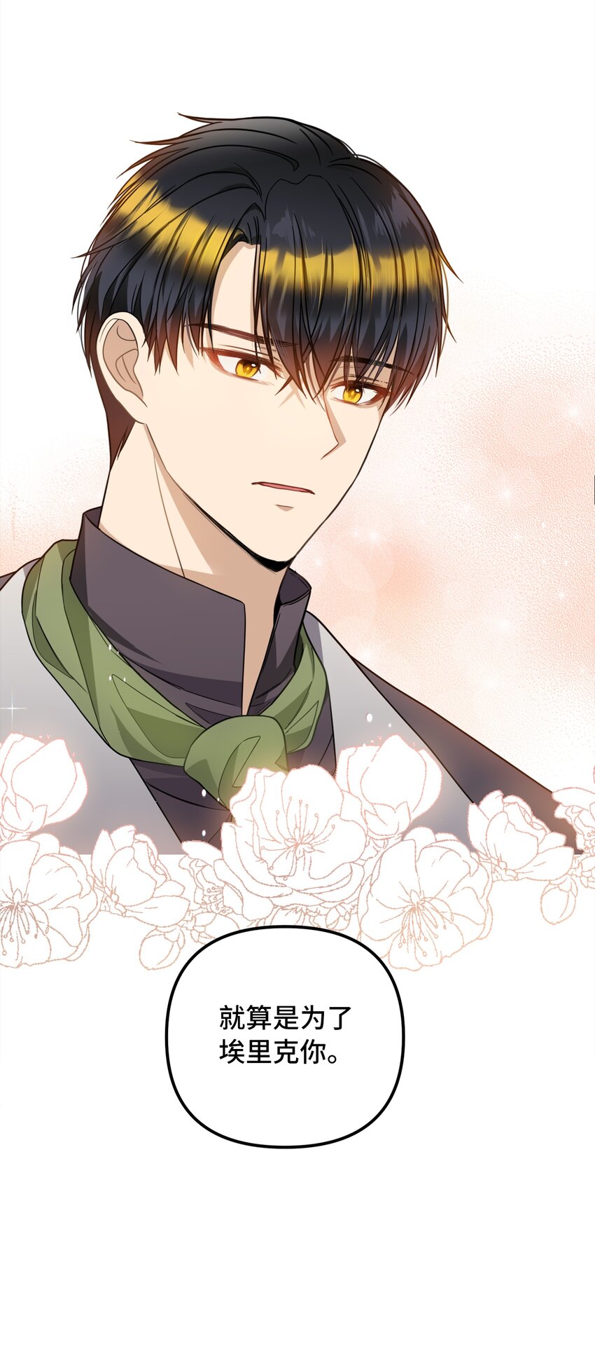 47 哈利的出现(1/2)-第48话