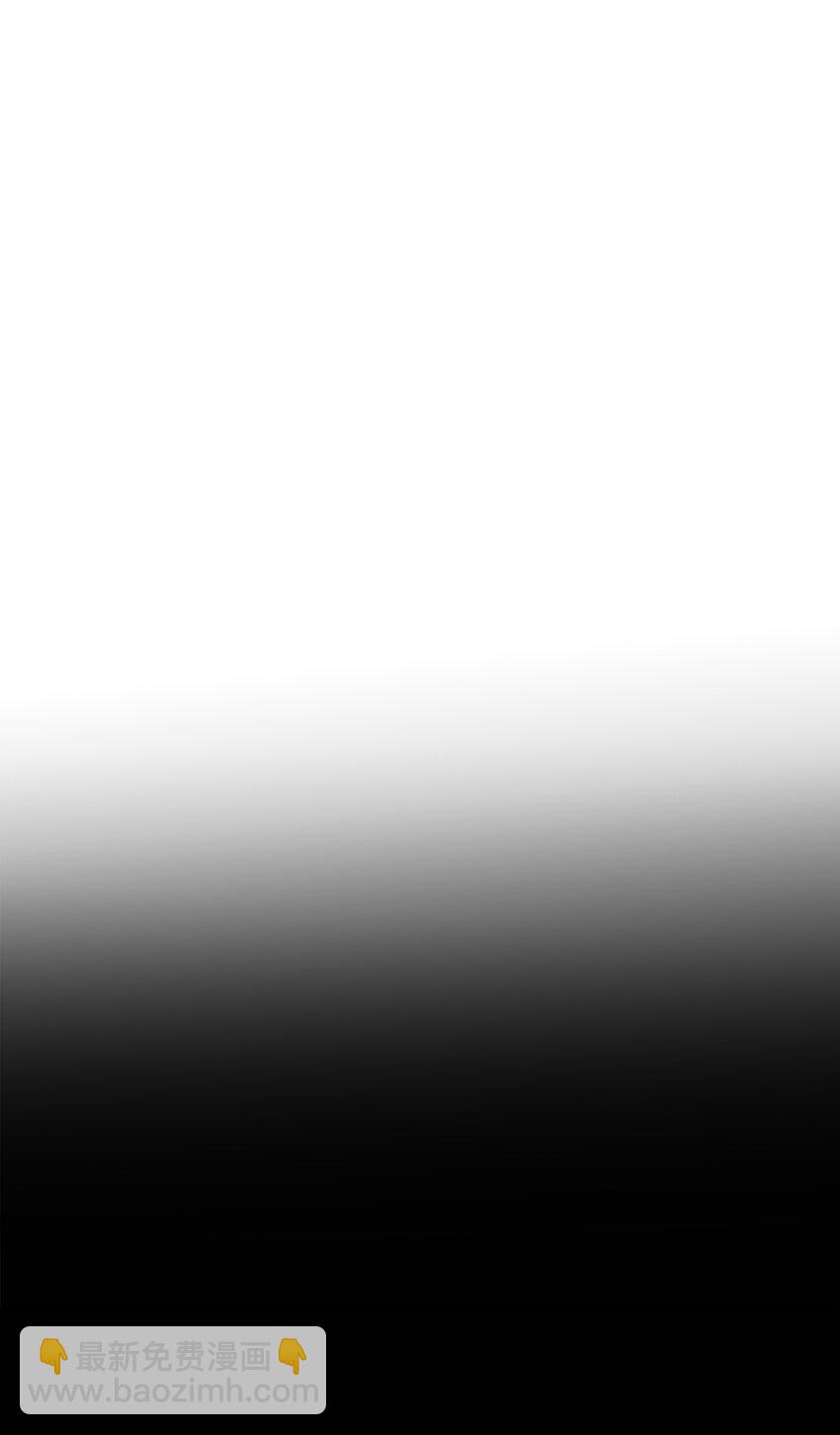 47 哈利的出现(1/2)-第48话