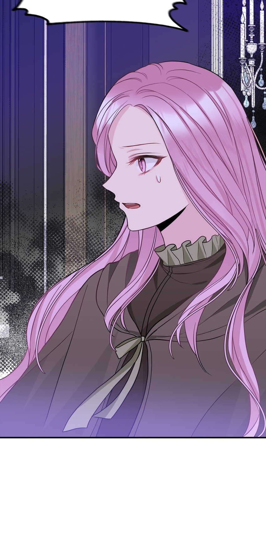 47 哈利的出现(1/2)-第48话