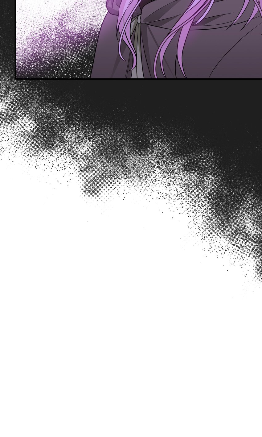 47 哈利的出现(1/2)-第48话