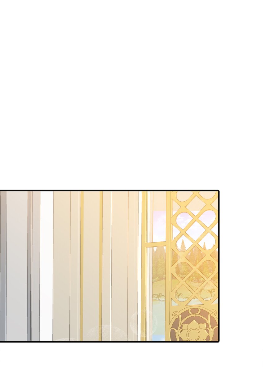 51 皇帝的女人(1/2)-第52话