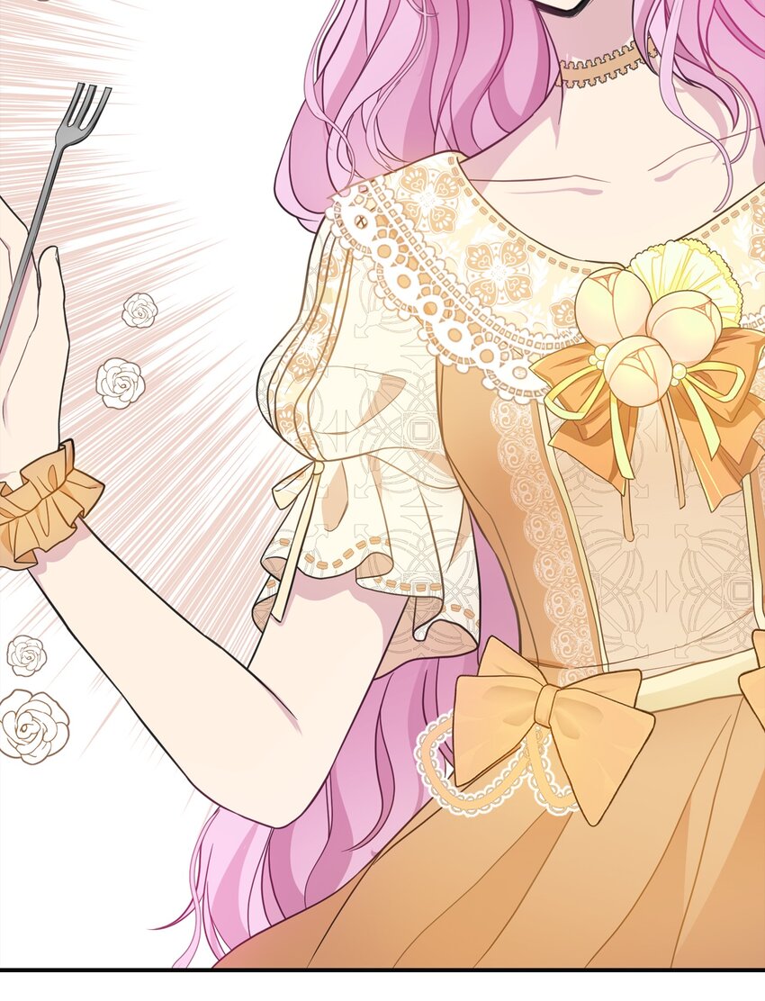 51 皇帝的女人(1/2)-第52话