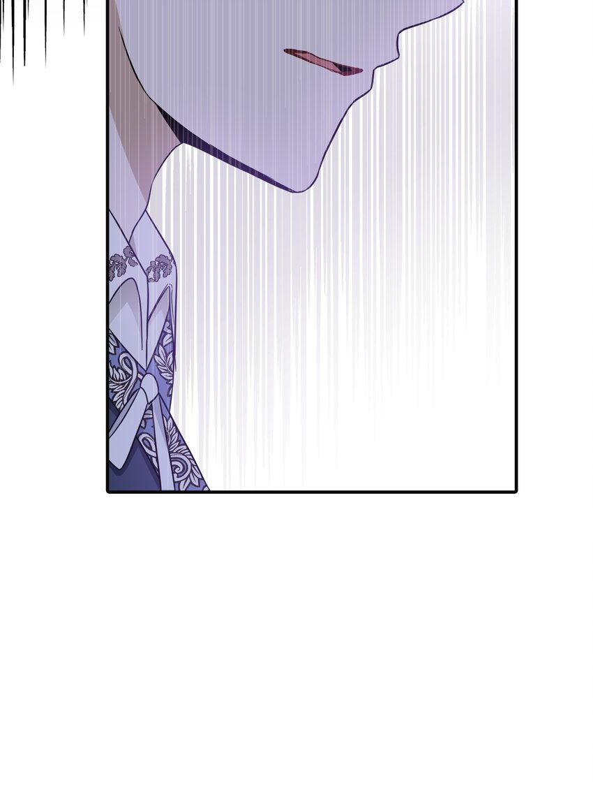 51 皇帝的女人(1/2)-第52话