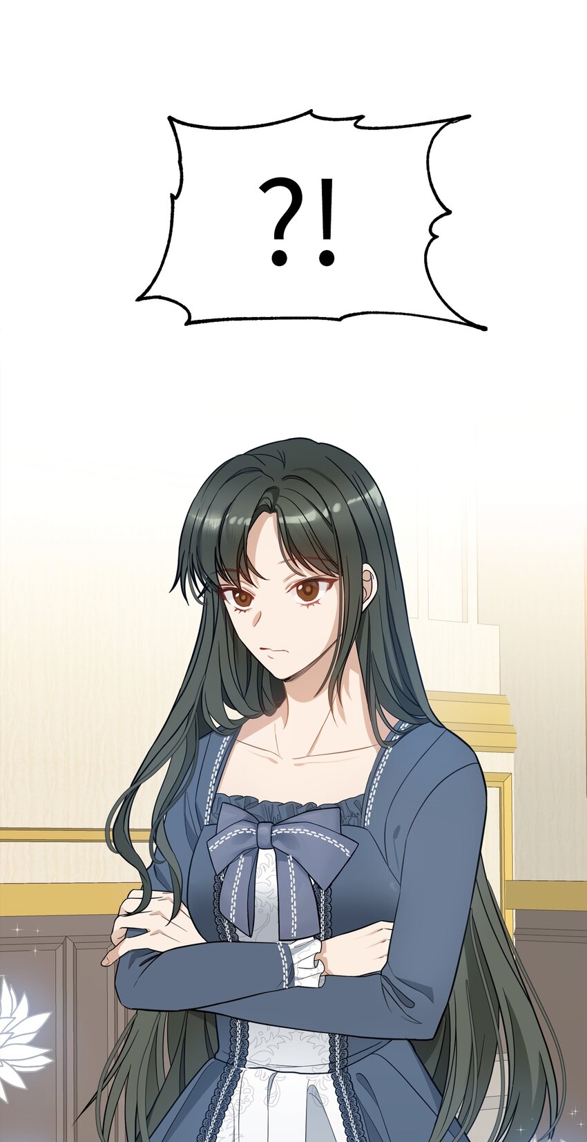 51 皇帝的女人(1/2)-第52话