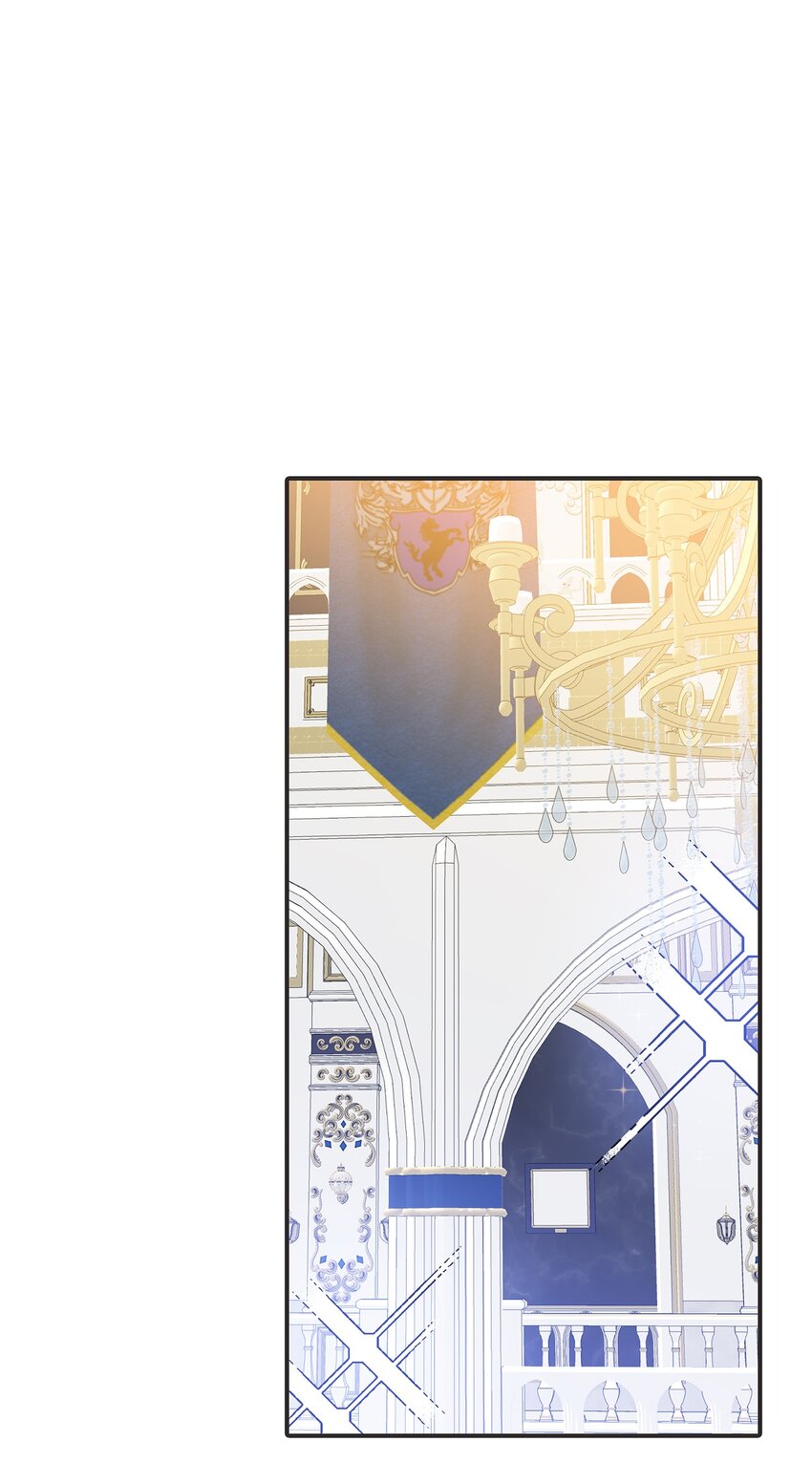 53 露西亚的父亲(1/2)-第54话