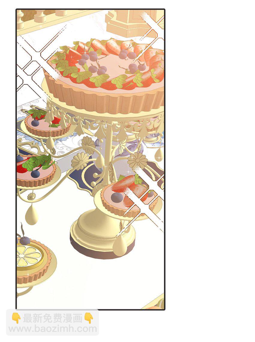 53 露西亚的父亲(1/2)-第54话