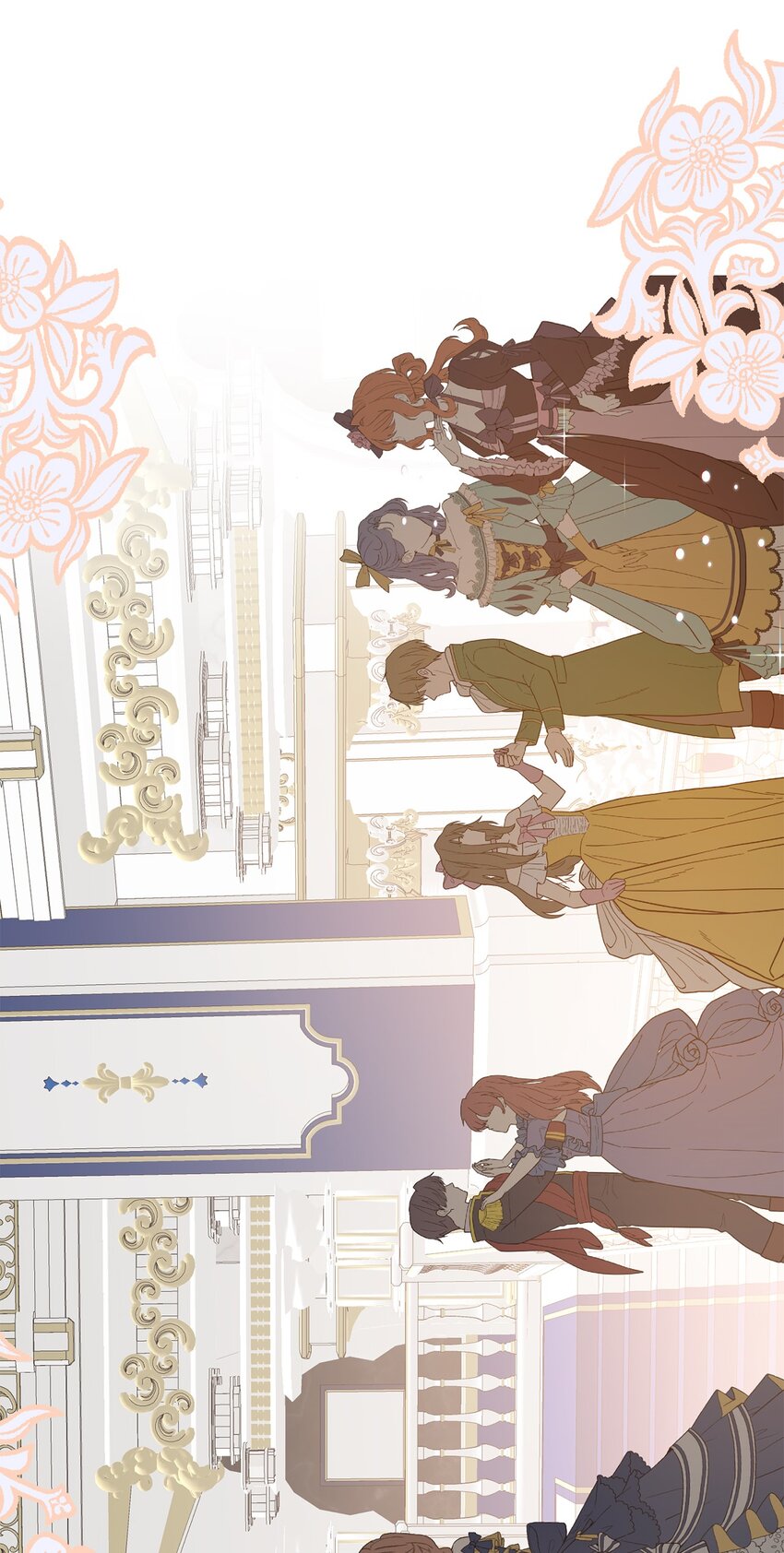 53 露西亚的父亲(1/2)-第54话