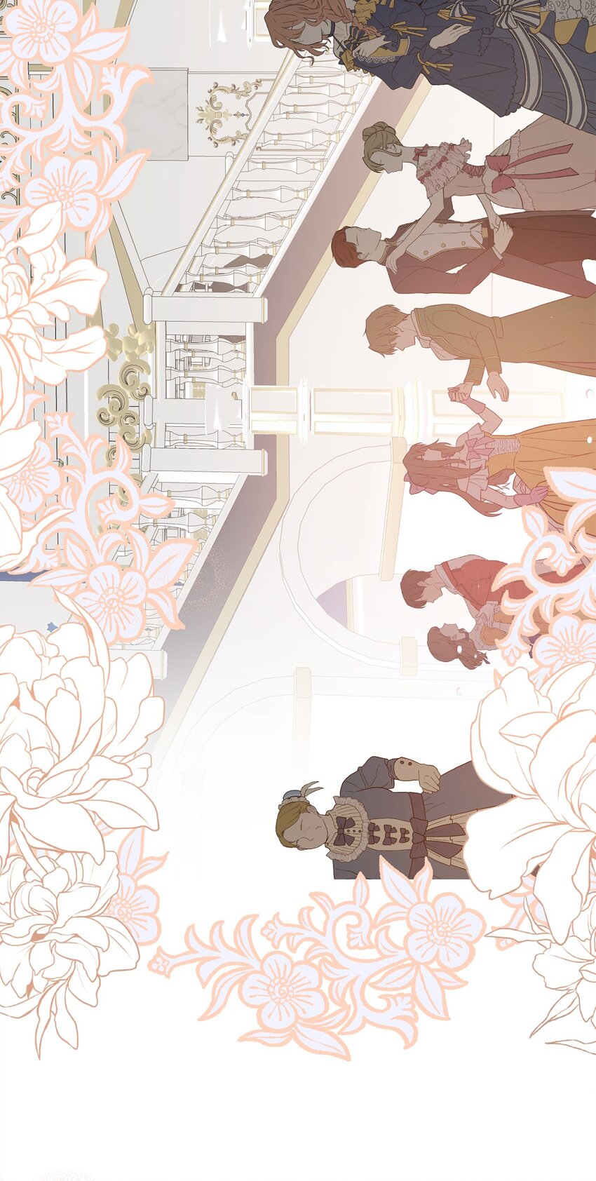 53 露西亚的父亲(1/2)-第54话