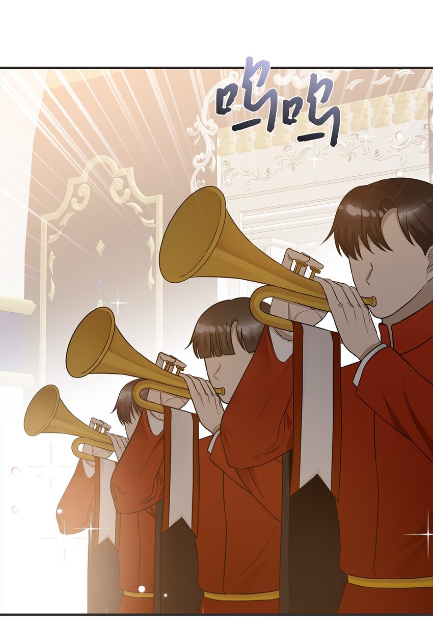 53 露西亚的父亲(1/2)-第54话