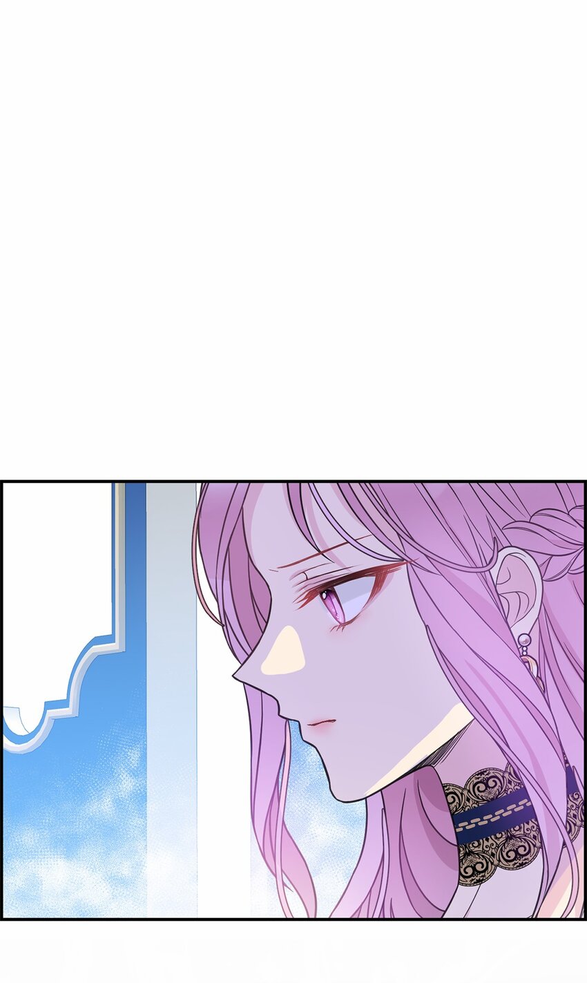 55 得寸进尺(1/2)-第56话