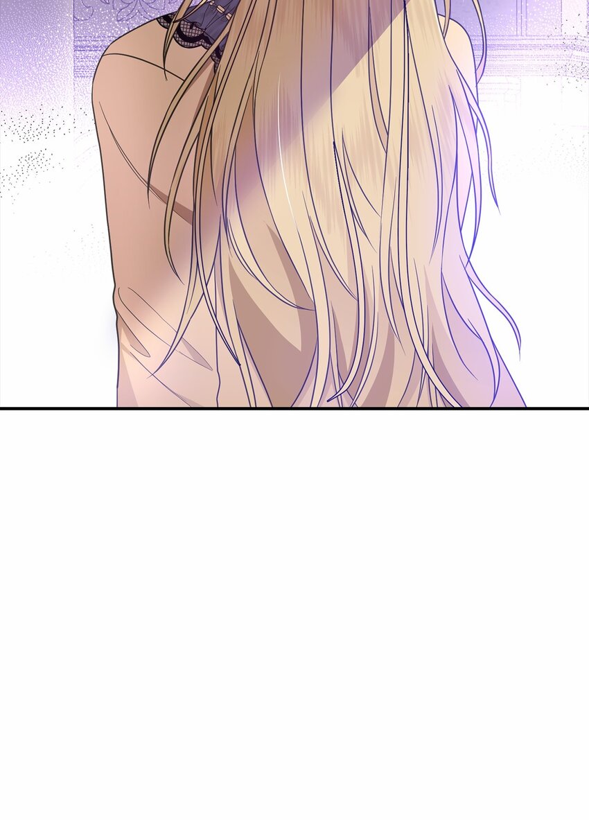 55 得寸进尺(1/2)-第56话