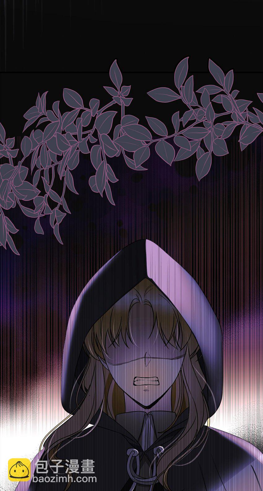 55 得寸进尺(1/2)-第56话