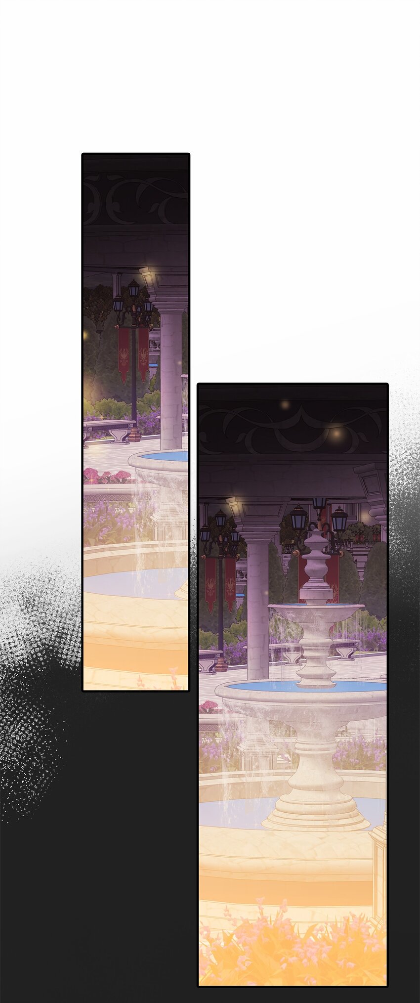 55 得寸进尺(1/2)-第56话