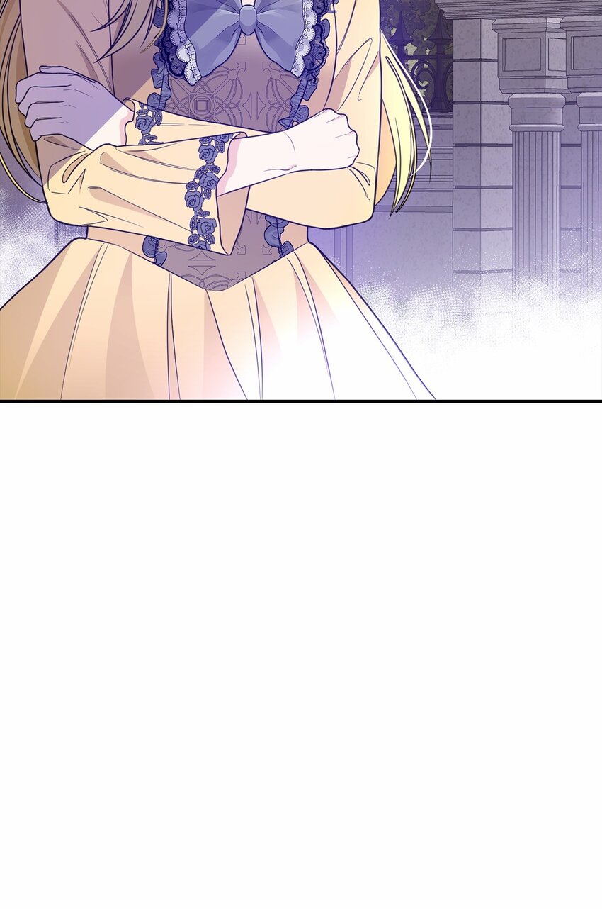 55 得寸进尺(1/2)-第56话