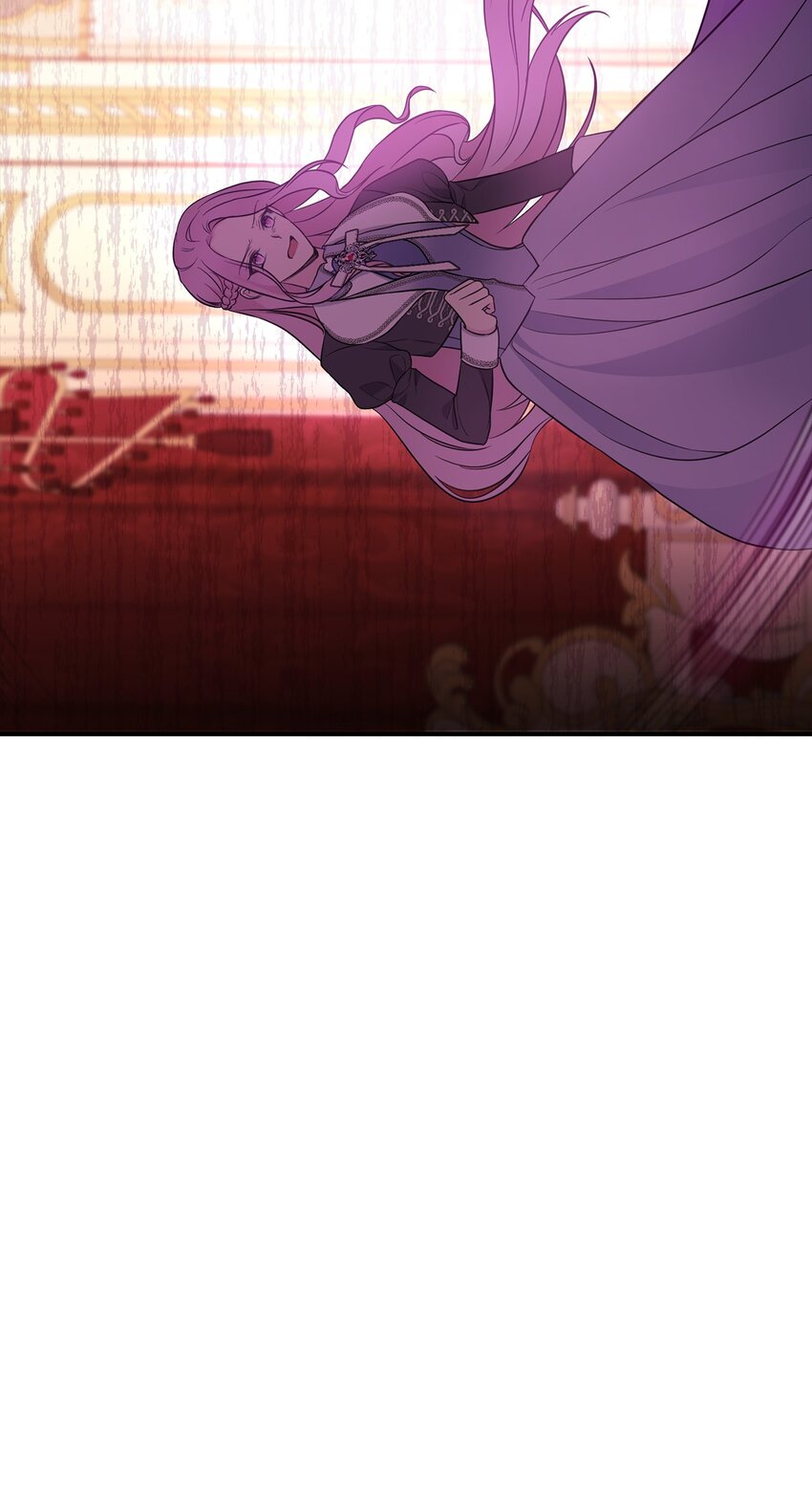 59 心爱之人(1/2)-第60话