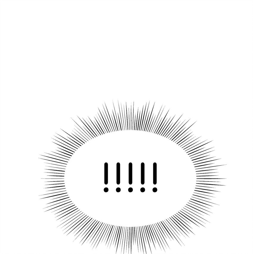 59 心爱之人(1/2)-第60话