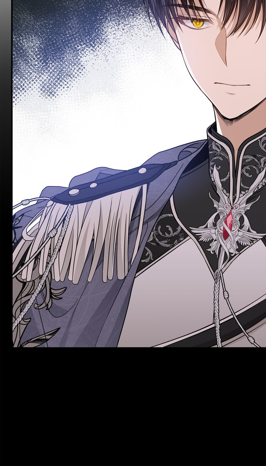 59 心爱之人(1/2)-第60话