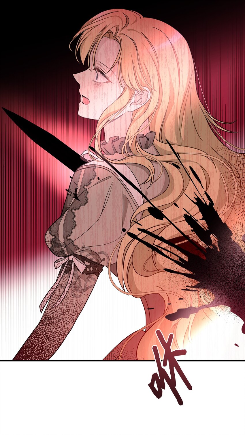 59 心爱之人(1/2)-第60话