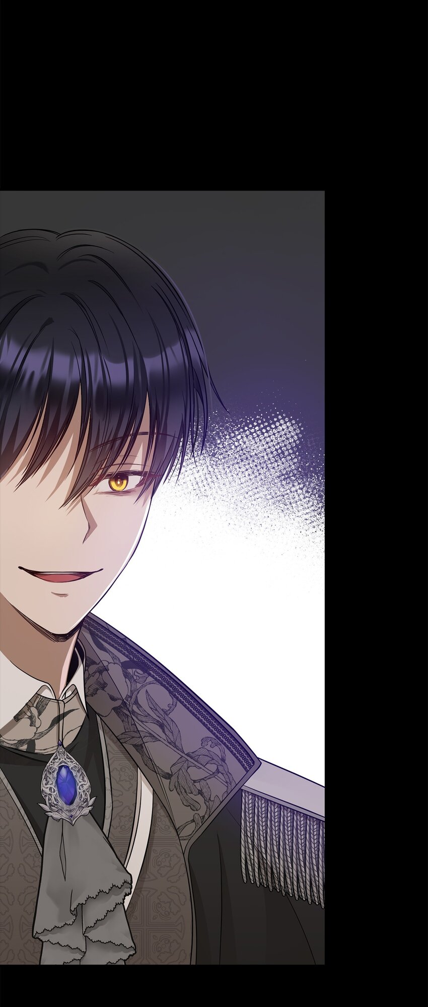 59 心爱之人(1/2)-第60话