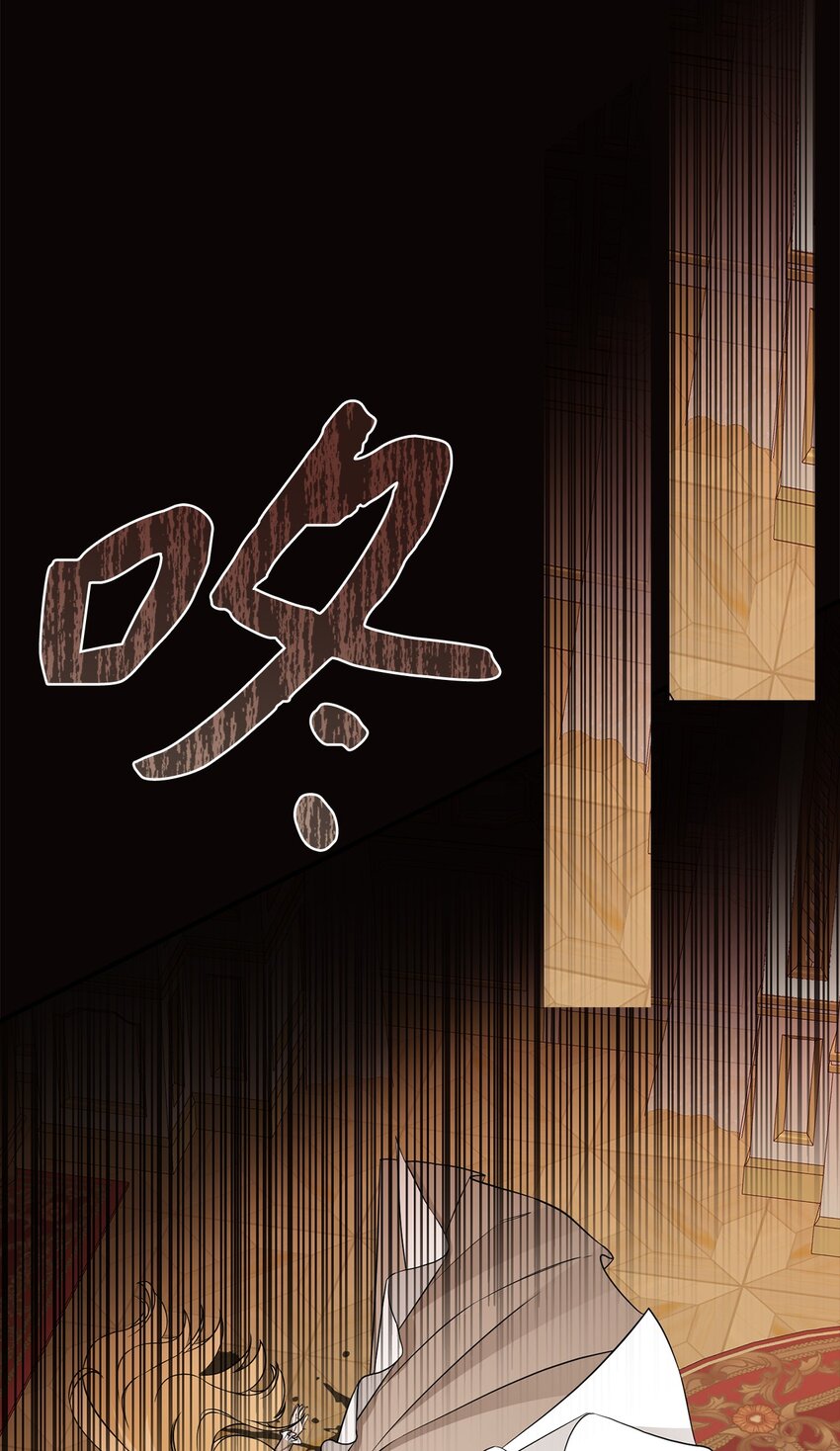 59 心爱之人(1/2)-第60话