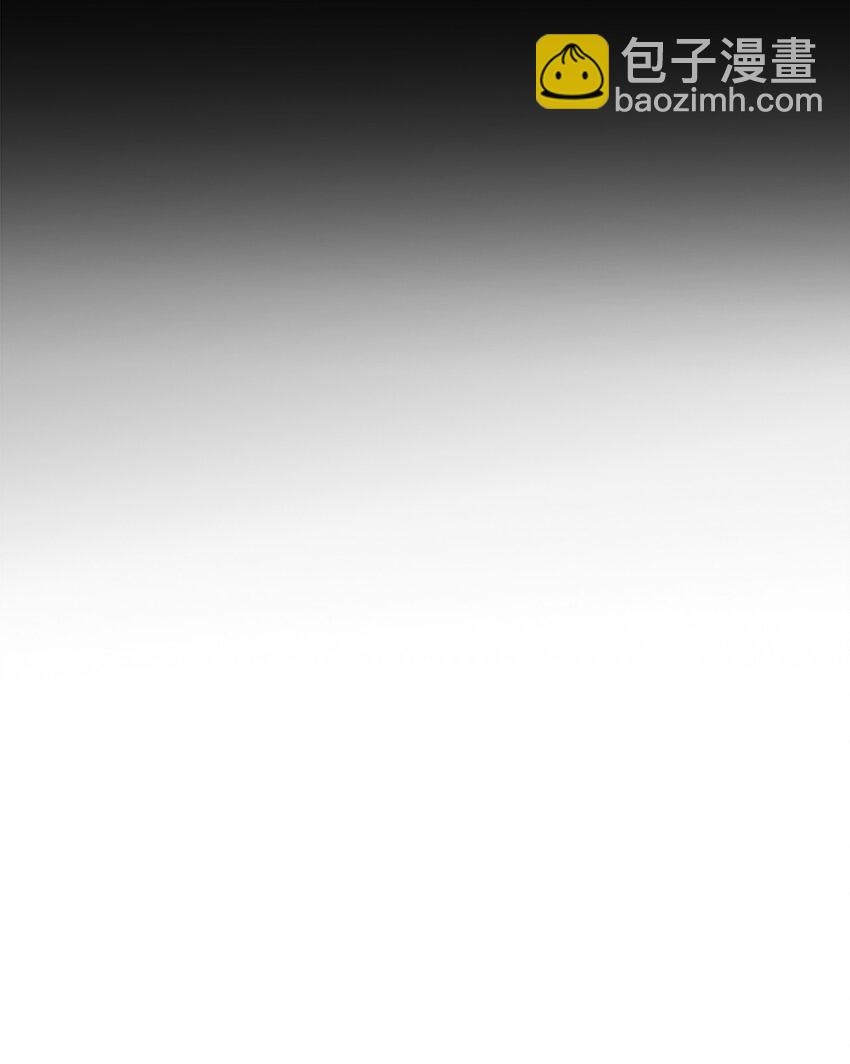 59 心爱之人(1/2)-第60话