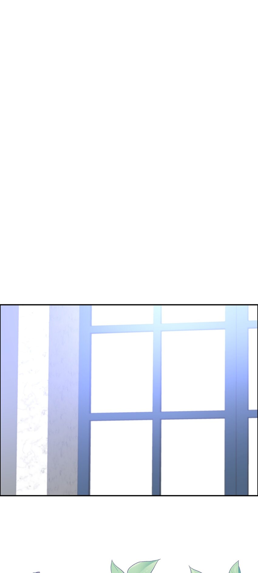 65 普通的约会(1/2)-第66话